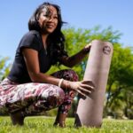 brittney pham pilates instructor