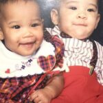 brittney pham tommy pham