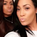 george springer sister nicole springer