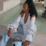 josh johnson wife zina