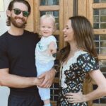 patrick rodgers kids