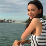 patrick rodgers wife jade gordon