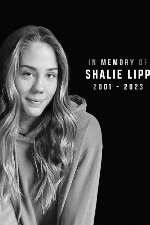 The Official Facebook Page Of UFC Shared A Tribute Post For Shalie After Her Demise On May 7, 2023