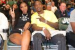 Who Is Tokyo Jetz? Shaquill Griffin Wife Or Girlfriend - Players Bio