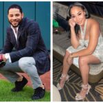 tommy pham with sister