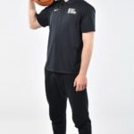 19th Overall Pick Of 2023 NBA Draft, Brandon Podziemski