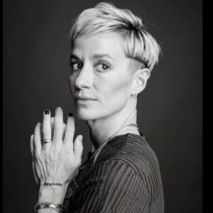 Does Sue Bird Have Kids? Married Life With Wife Megan Rapinoe - Players Bio