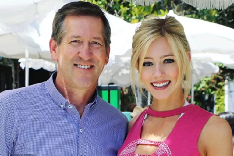 Is Abby Hornacek Married To Anthony Neyer?
