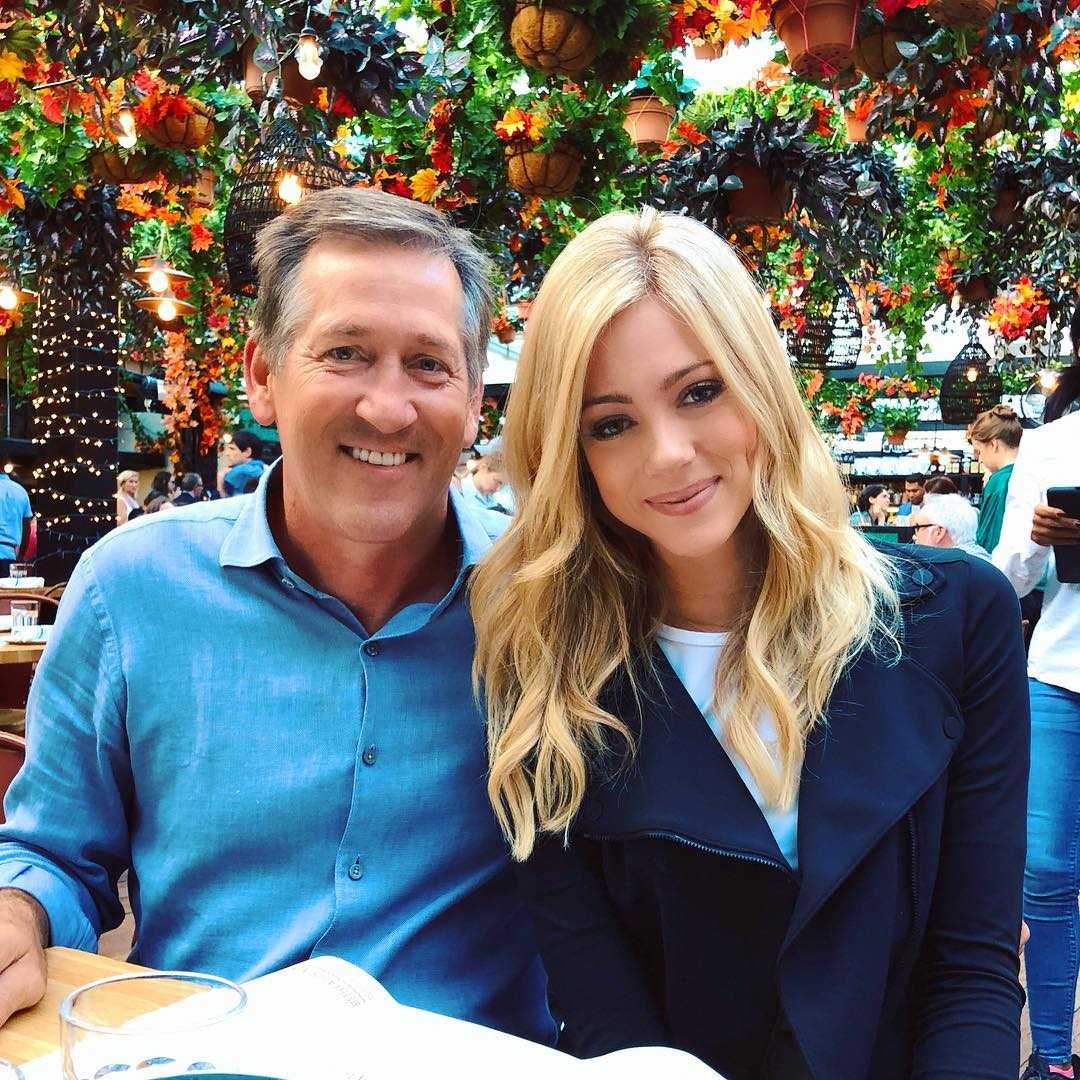 5 Fast Facts About Jeff Hornacek's Wife Stacy Hornacek Since 1986