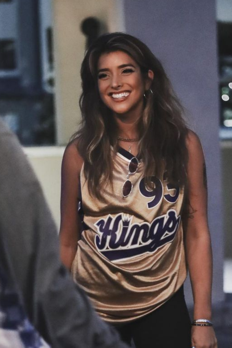 Anjali Ranadive Husband: Is She Dating? Parents And Family