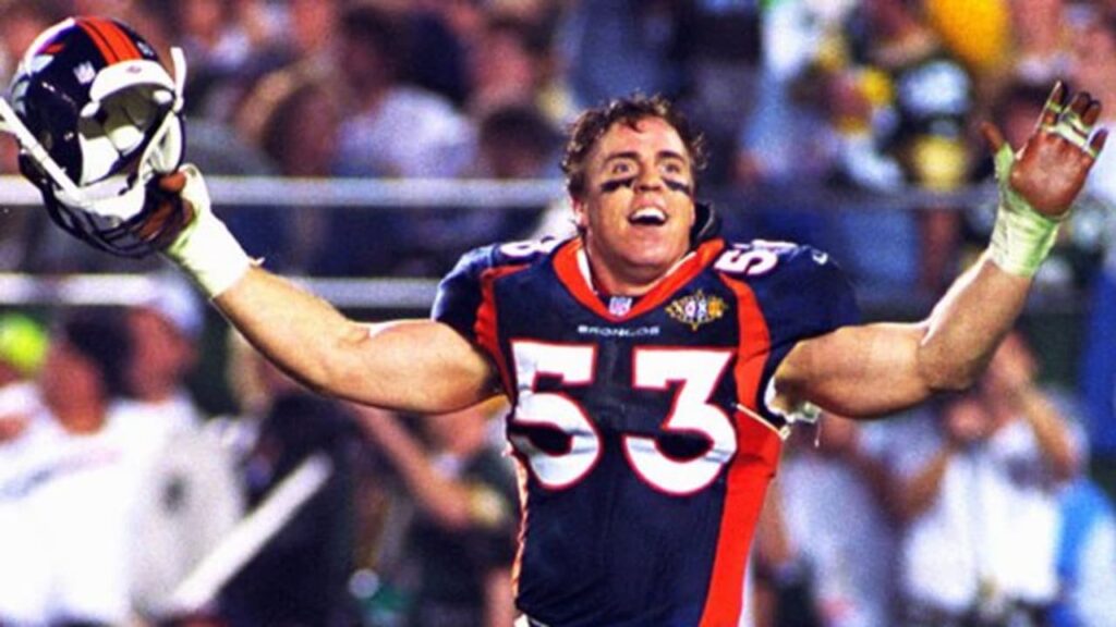 Bill Romanowski Wife Julie Legrand And Their Tax Problem