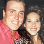 Bill Romanowski & Wife Julie Legrand Face Tax Fraud Charges