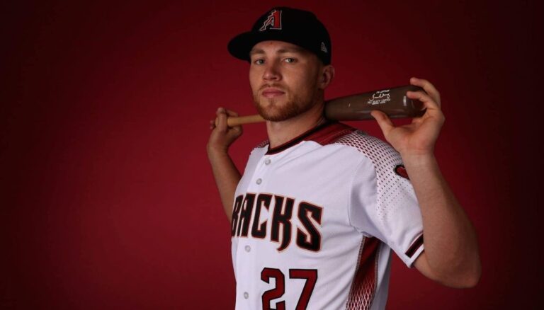 Brandon Drury Angels Player