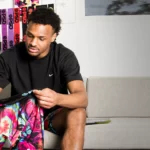 Bronny-James-PSD-Underwear