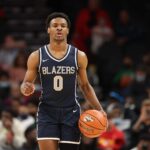 Bronny-James-Primary-Images