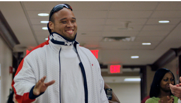 Cedric Killings Had A Considerable Net Worth At The Time of His Death