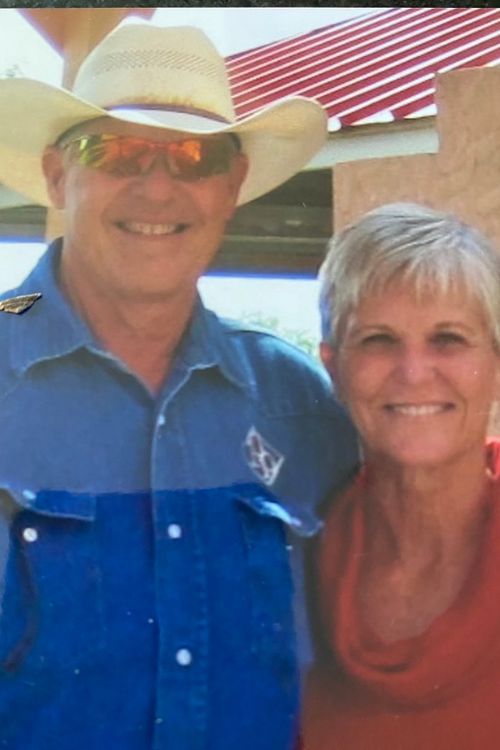 Chipper Jones' family, left to right, father Larry Wayne Jones, Sr