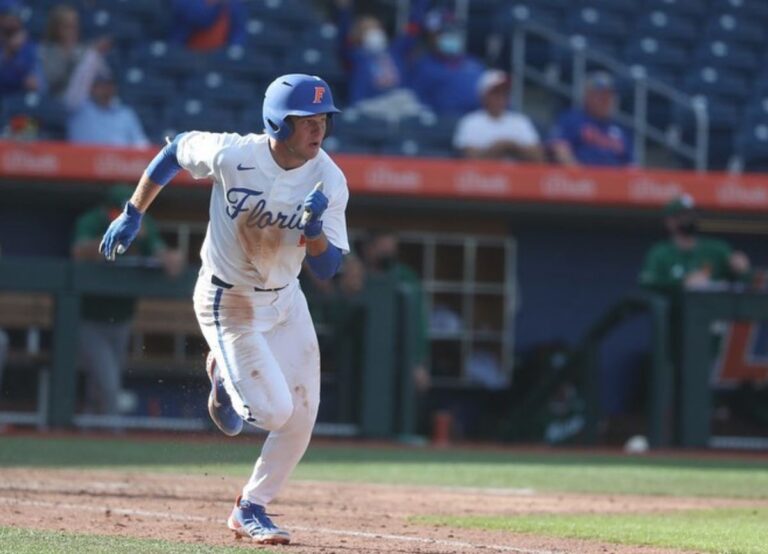 Colby Halter In The Game