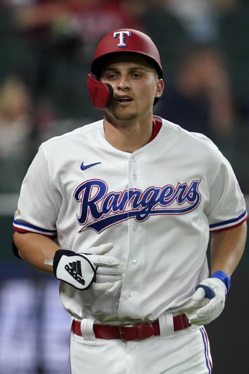 Happy #NationalSiblingsDay from Justin and Kyle Seager. #Mariners #Padgram