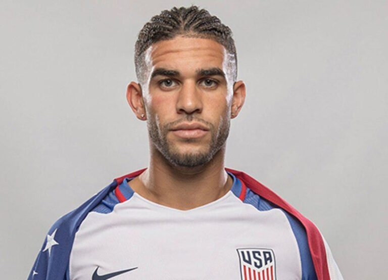Dom Dwyer Featured
