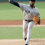 Domingo-German-Perfect-Pitch