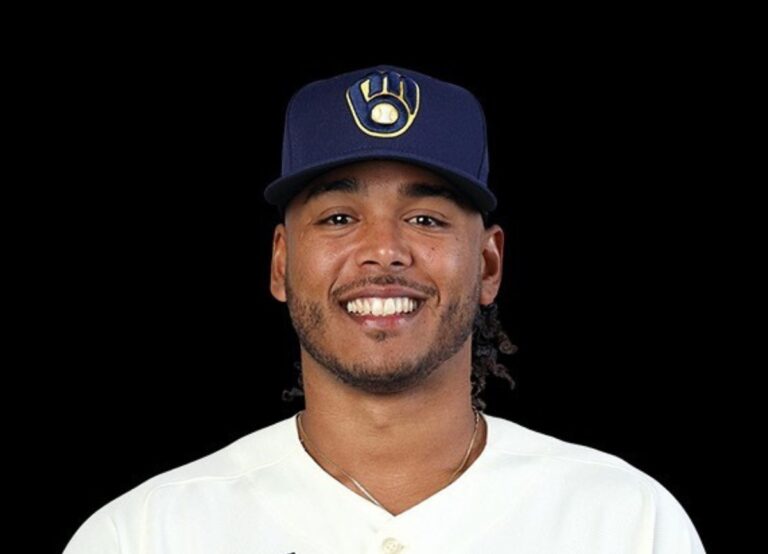 Freddy Peralta