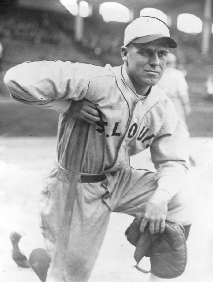 10 longest mlb hit streaks players bio
