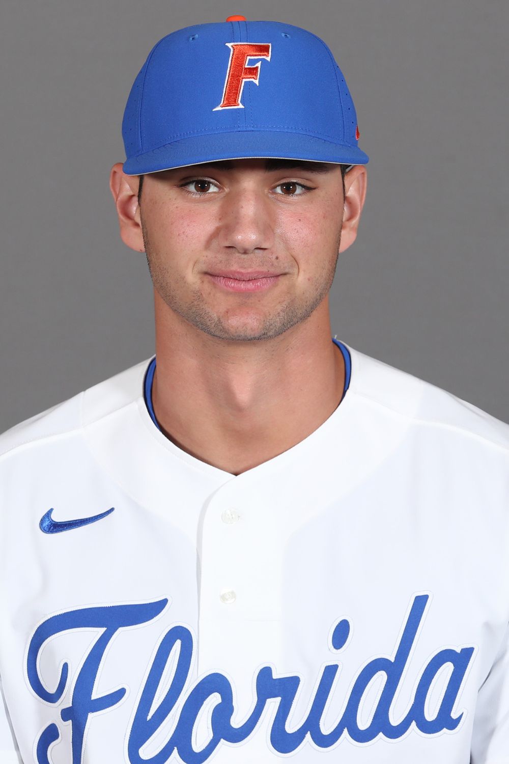 Jac Caglianone, The First Baseman For The Florida Gators