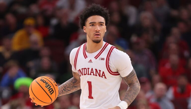 Jalen Hood Schifino