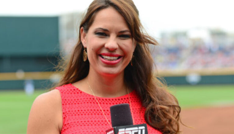 Jessica Mendoza (Source: 6ABC)