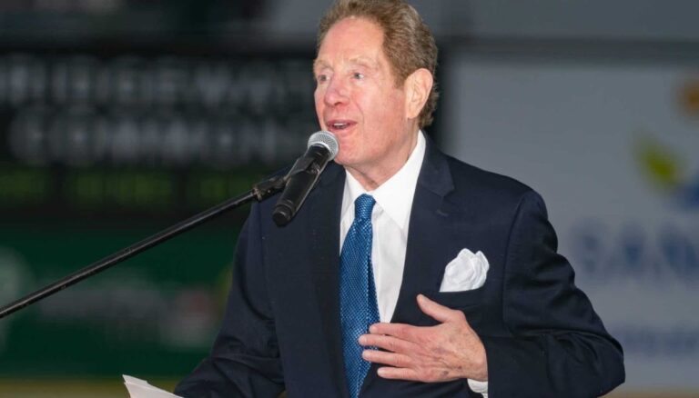 John Sterling