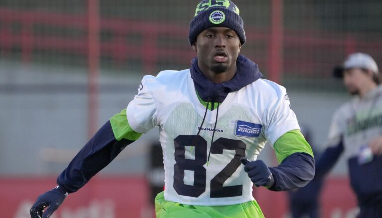 Laquon Treadwell (Source: Baltimore Beatdown)