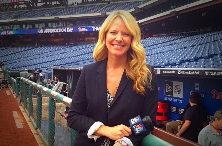 Leslie Gudel