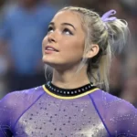 Livvy-Dunne-Featured