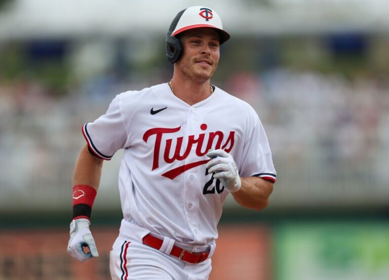 Max Kepler Featured
