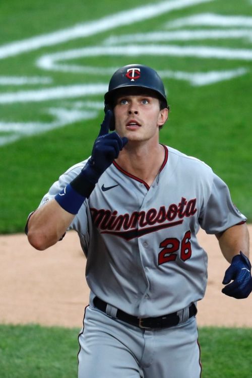 Max Kepler - Age, Family, Bio