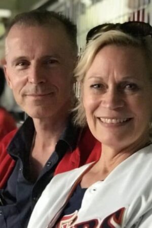 Max Kepler Wife: Is He Married To Abby Dahlkemper? - Players Bio