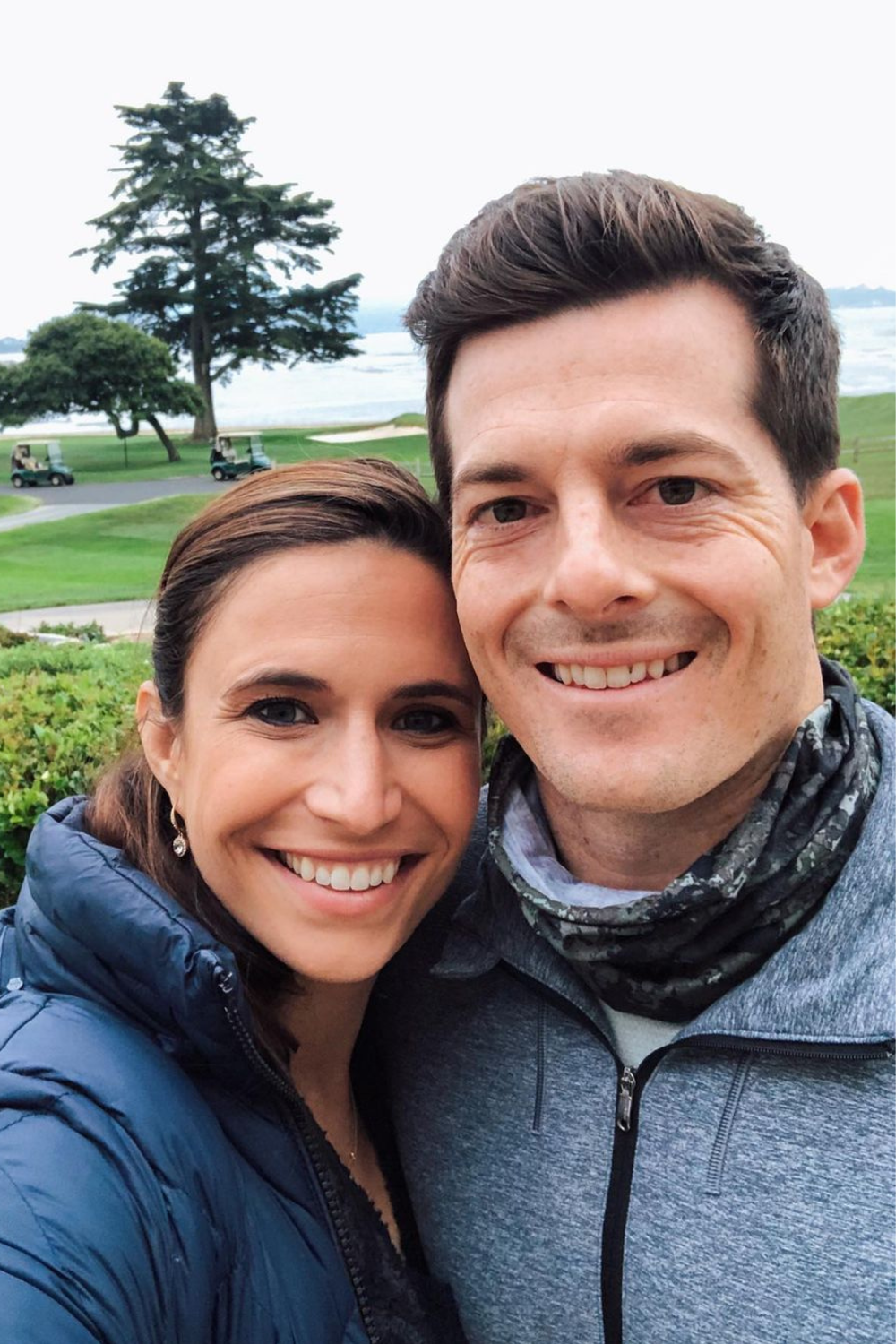 Who is Paige Cahill, Wife of Michael Yastrzemski? His Relationship,  Parents, Salary, Net Worth, Jersey 