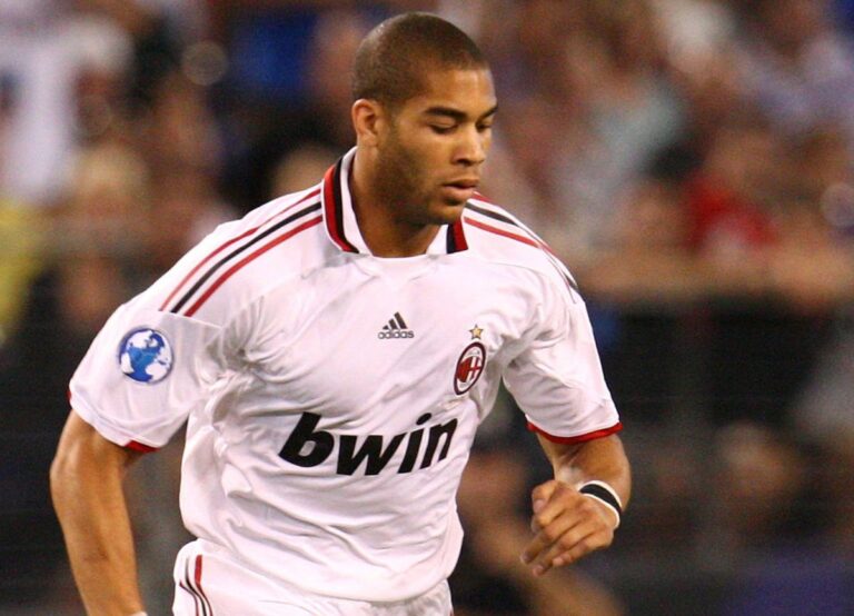 Oguchialu Chijioke Onyewu