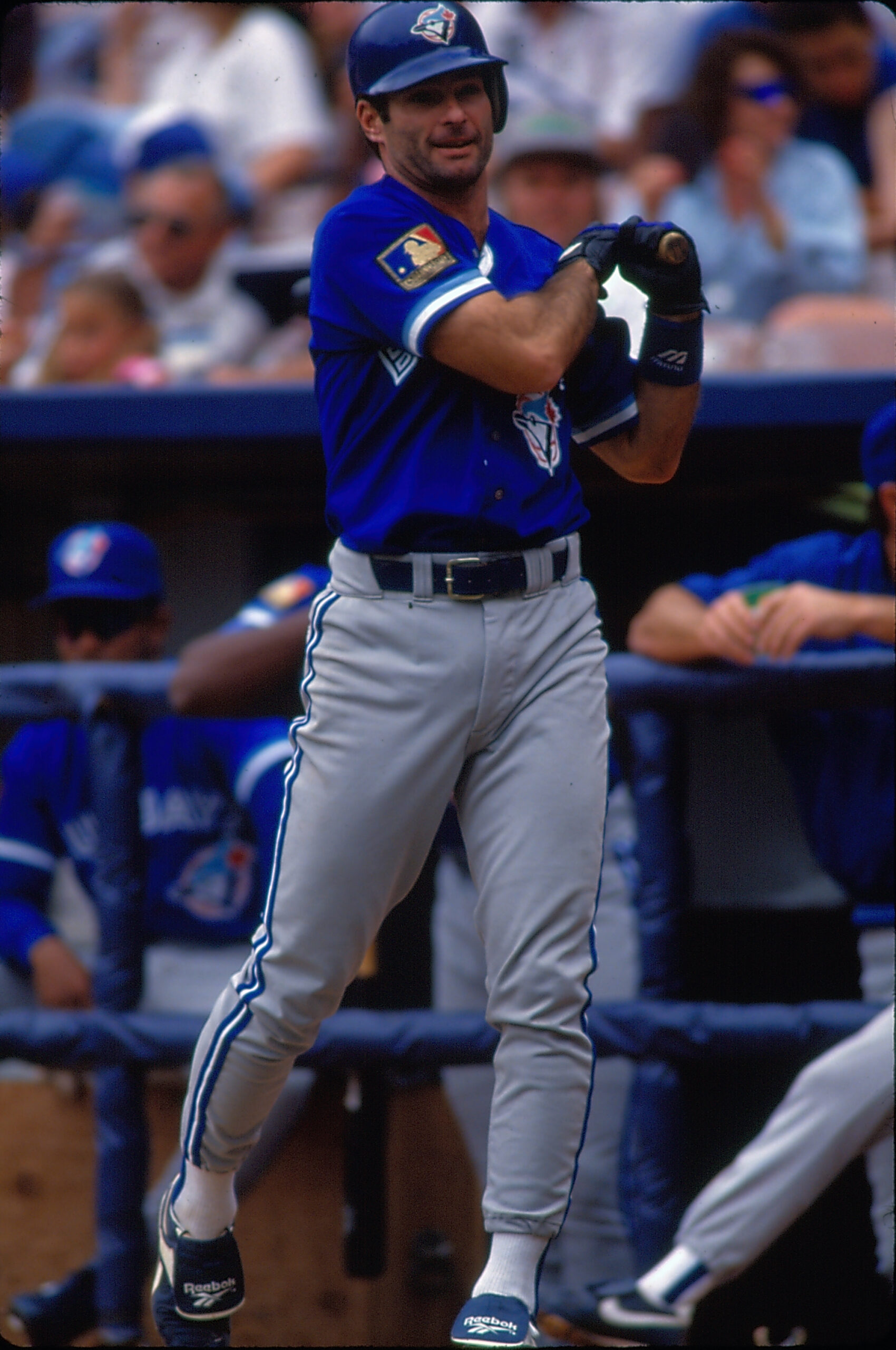 Paul Molitor