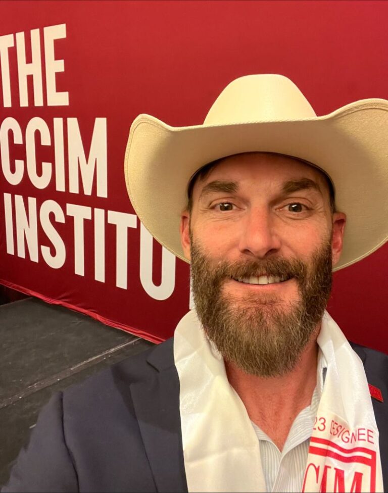 Philip Humber Wife Kristan Humber Retired And Family Life