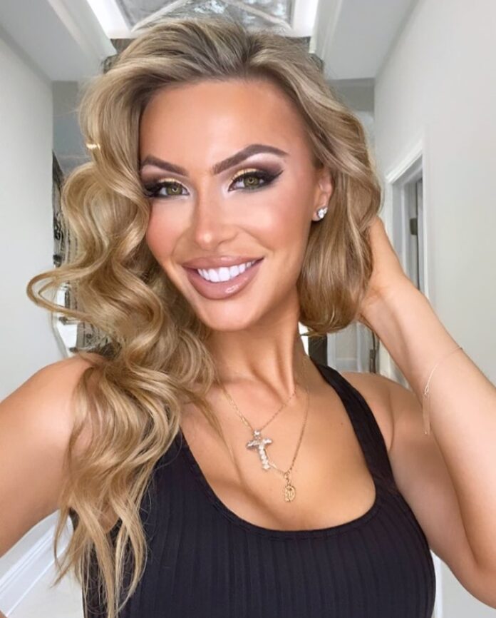 Shawn Marion Wife Is He Married? Dating And Relationship Timeline