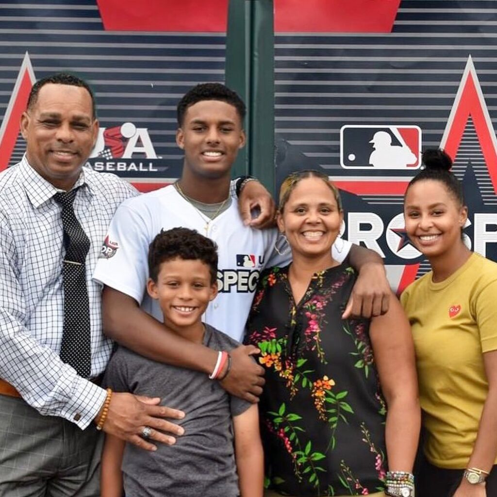 LSU Tre Morgan Parents: John And Shalita Morgan - Players Bio