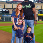 The Alvarez Family