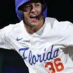 The-Florida-Gators-Outfielder-Wyatt-Langford (Source: Florida Gators)