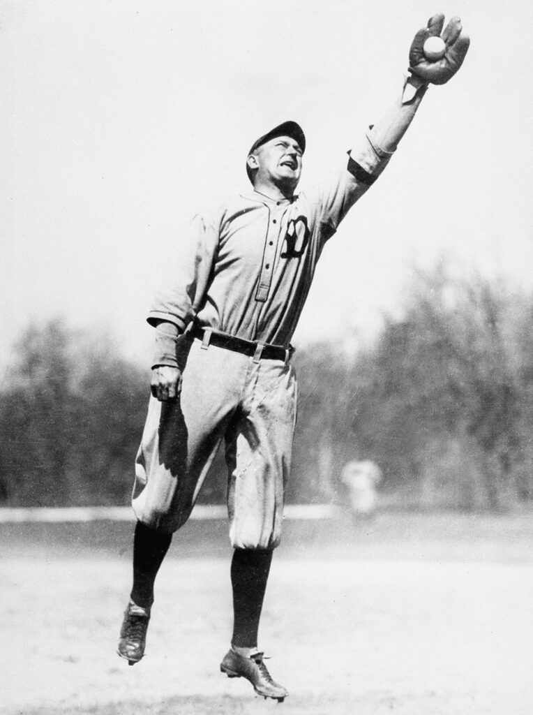 10 longest mlb hit streaks players bio