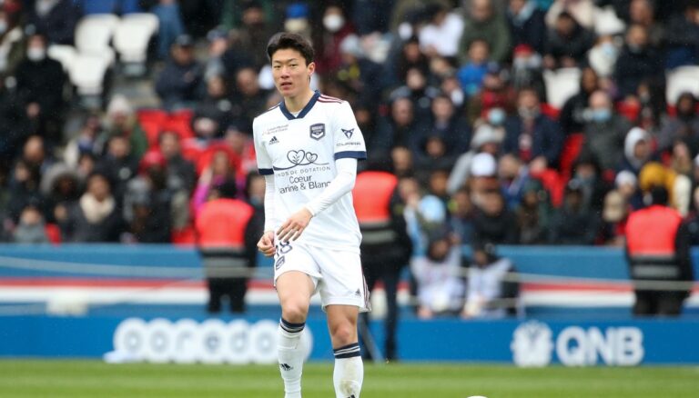 Hwang UI Jo