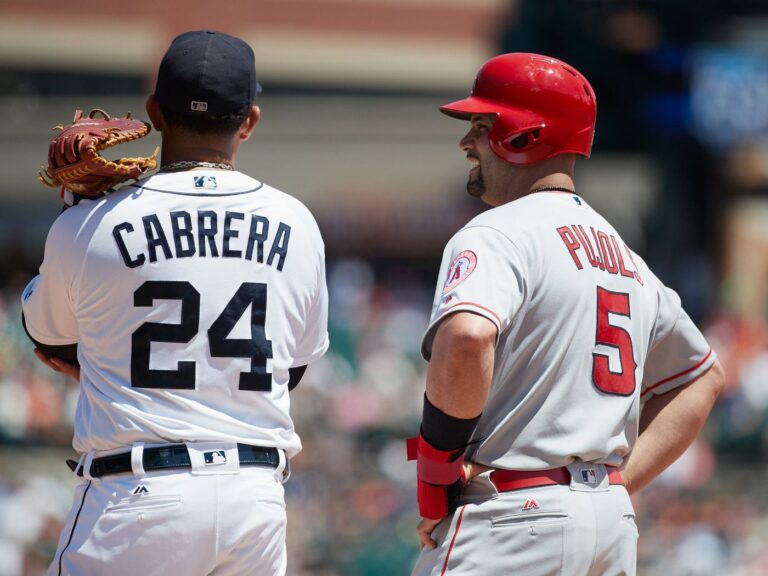 Worst MLB Contracts Ever