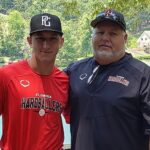 Wyatt-Langford-And-His-Dad-Michael