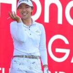 jenny shin lpga